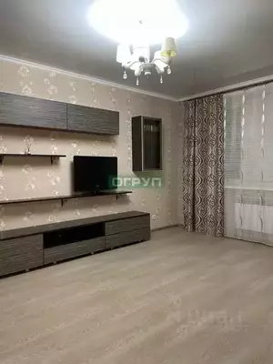 Фото к объявлению #20854048