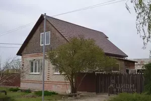 Фото к объявлению #22098498