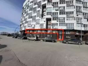 Фото к объявлению #22205303