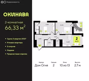 Фото к объявлению #22272627