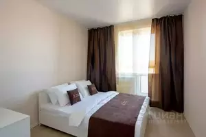 Фото к объявлению #21317012