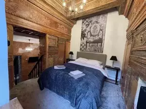 Фото к объявлению #19904329