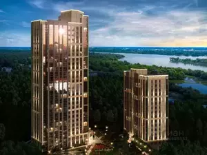 Фото к объявлению #20940728