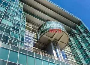 Фото к объявлению #22144094