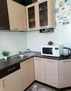 Фото к объявлению #21290874