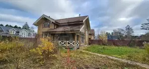 Фото к объявлению #21686330