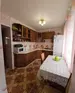Фото к объявлению #