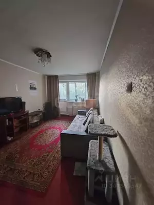 Фото к объявлению #21492667