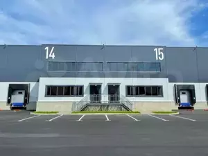 Фото к объявлению #20866926