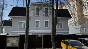 Фото к объявлению #22206370