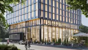 Фото к объявлению #20088459