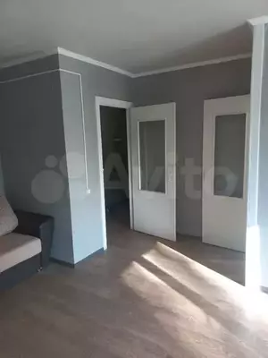 Фото к объявлению #21486377