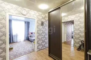 Фото к объявлению #22162583