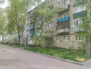 Фото к объявлению #21440230