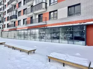 Фото к объявлению #22285458