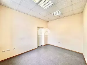 Фото к объявлению #22153589