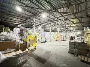 Фото к объявлению #22258060