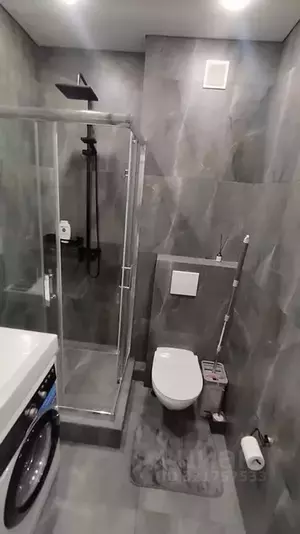 Фото к объявлению #22175675