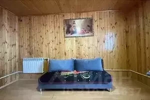 Фото к объявлению #22213529