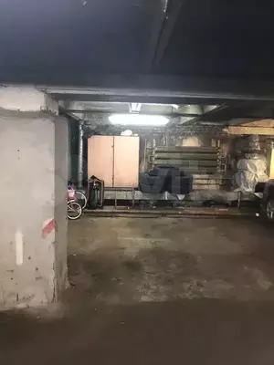 Фото к объявлению #19954337