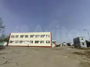 Фото к объявлению #20939812
