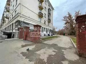 Фото к объявлению #21597704