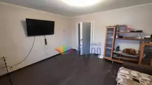 Фото к объявлению #21224652