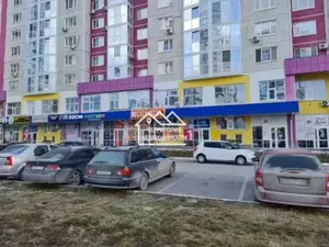 Фото к объявлению #20251068