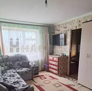 Фото к объявлению #20670795