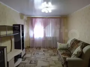 Фото к объявлению #21595572