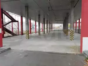 Фото к объявлению #21100993