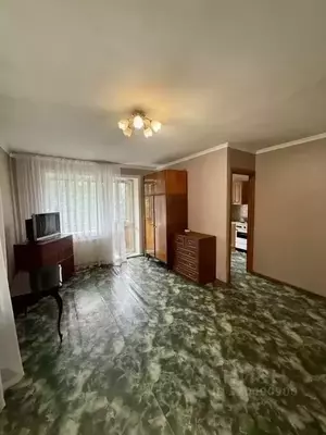 Фото к объявлению #22156855