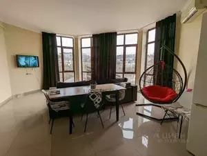 Фото к объявлению #21995472