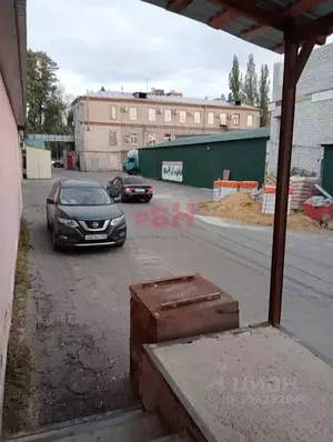 Фото к объявлению #21287386