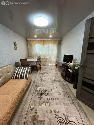 Фото к объявлению #22138892