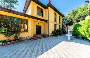 Фото к объявлению #22209412