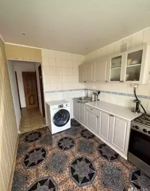 Фото к объявлению #22251055