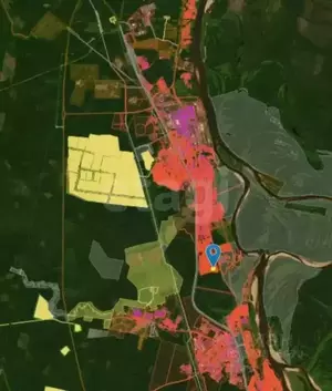 Фото к объявлению #22239877