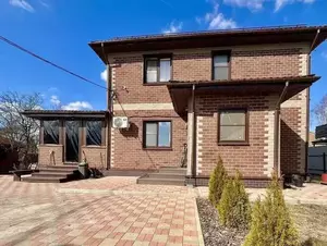 Фото к объявлению #22219980