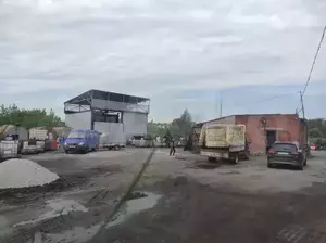 Фото к объявлению #20925715