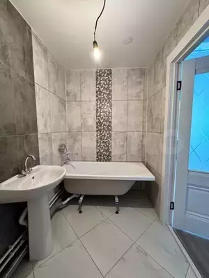 Фото к объявлению #21184870