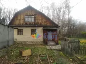 Фото к объявлению #21303021