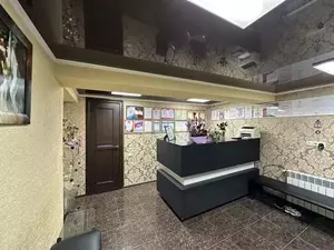 Фото к объявлению #22151027