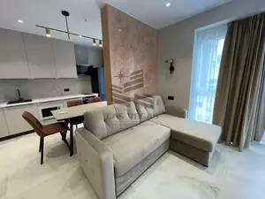 Фото к объявлению #21642078