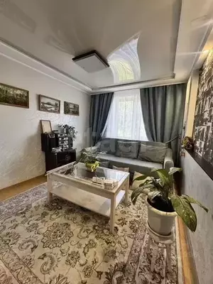 Фото к объявлению #22114507