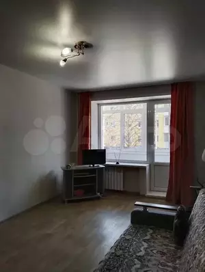 Фото к объявлению #21996477