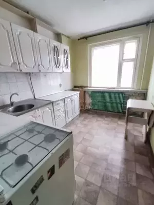 Фото к объявлению #22283377