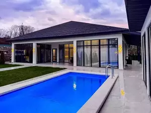 Фото к объявлению #21966597