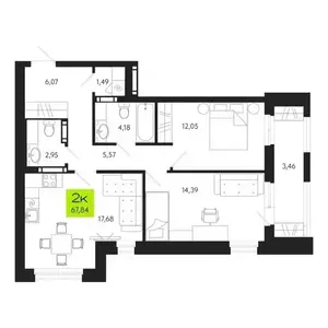 Фото к объявлению #22277838