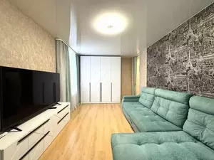 Фото к объявлению #22287858